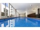 141/10 Ipima Street, Braddon ACT 2612