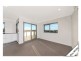 141/10 Ipima Street, Braddon ACT 2612