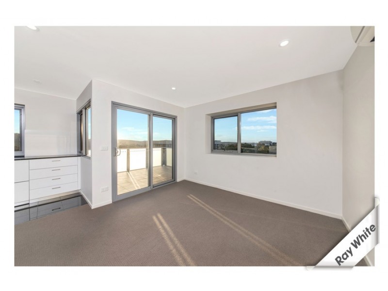 141/10 Ipima Street, Braddon ACT 2612
