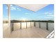 141/10 Ipima Street, Braddon ACT 2612