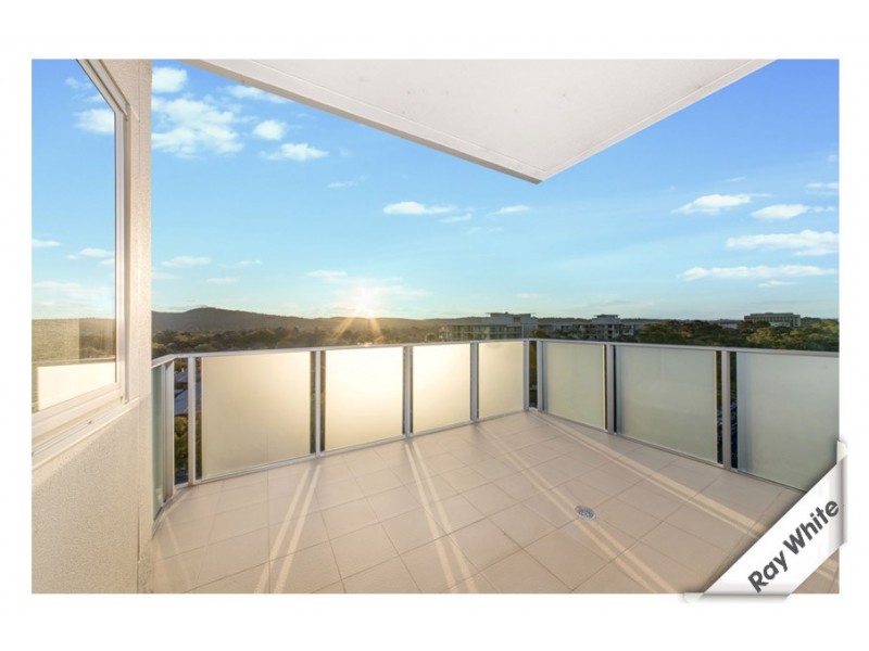 141/10 Ipima Street, Braddon ACT 2612