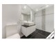 141/10 Ipima Street, Braddon ACT 2612