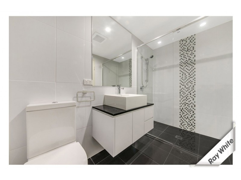 141/10 Ipima Street, Braddon ACT 2612