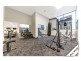 141/10 Ipima Street, Braddon ACT 2612