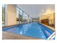 141/10 Ipima Street, Braddon ACT 2612