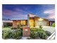 10 Winchester Street, Casey ACT 2913