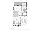 10 Winchester Street, Casey ACT 2913