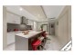 10 Winchester Street, Casey ACT 2913