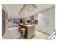 10 Winchester Street, Casey ACT 2913