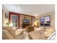 10 Winchester Street, Casey ACT 2913
