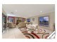 10 Winchester Street, Casey ACT 2913