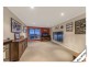 10 Winchester Street, Casey ACT 2913