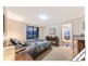 10 Winchester Street, Casey ACT 2913