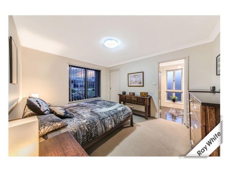 10 Winchester Street, Casey ACT 2913