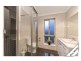 10 Winchester Street, Casey ACT 2913