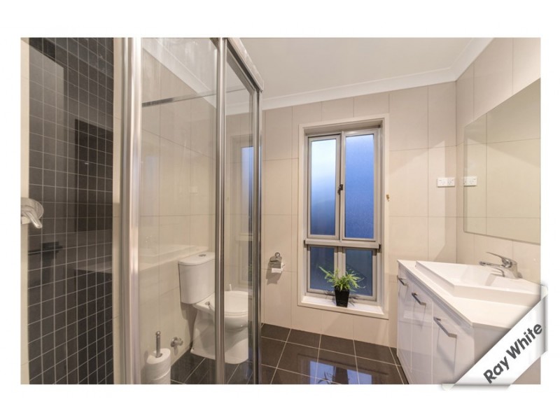 10 Winchester Street, Casey ACT 2913