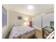 10 Winchester Street, Casey ACT 2913