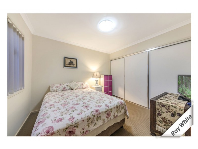 10 Winchester Street, Casey ACT 2913