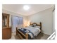 10 Winchester Street, Casey ACT 2913