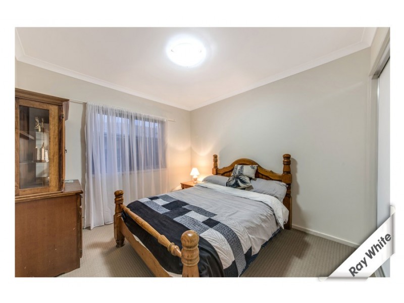10 Winchester Street, Casey ACT 2913