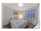 10 Winchester Street, Casey ACT 2913