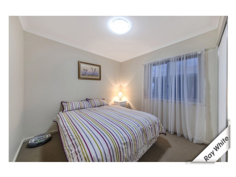 10 Winchester Street, Casey ACT 2913