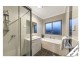 10 Winchester Street, Casey ACT 2913