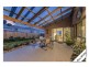 10 Winchester Street, Casey ACT 2913