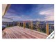 10 Winchester Street, Casey ACT 2913