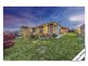 10 Winchester Street, Casey ACT 2913