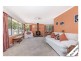 15 Miranda Place, Melba ACT 2615