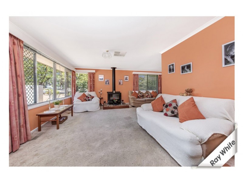 15 Miranda Place, Melba ACT 2615