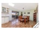 15 Miranda Place, Melba ACT 2615