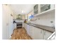 15 Miranda Place, Melba ACT 2615