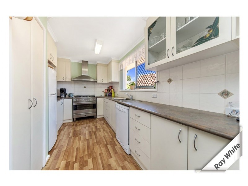 15 Miranda Place, Melba ACT 2615