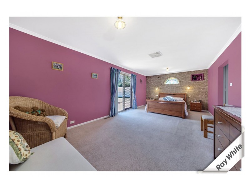 15 Miranda Place, Melba ACT 2615