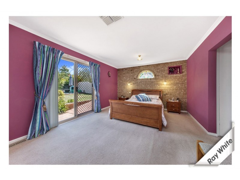 15 Miranda Place, Melba ACT 2615