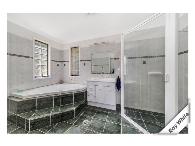 15 Miranda Place, Melba ACT 2615