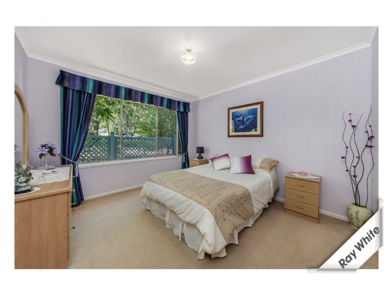 15 Miranda Place, Melba ACT 2615