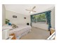 15 Miranda Place, Melba ACT 2615