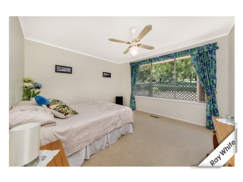 15 Miranda Place, Melba ACT 2615