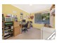15 Miranda Place, Melba ACT 2615