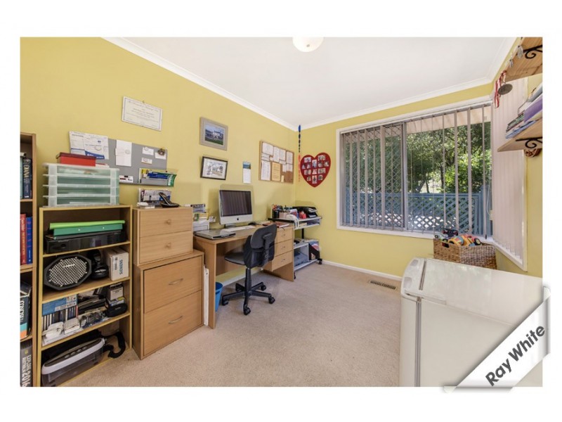 15 Miranda Place, Melba ACT 2615