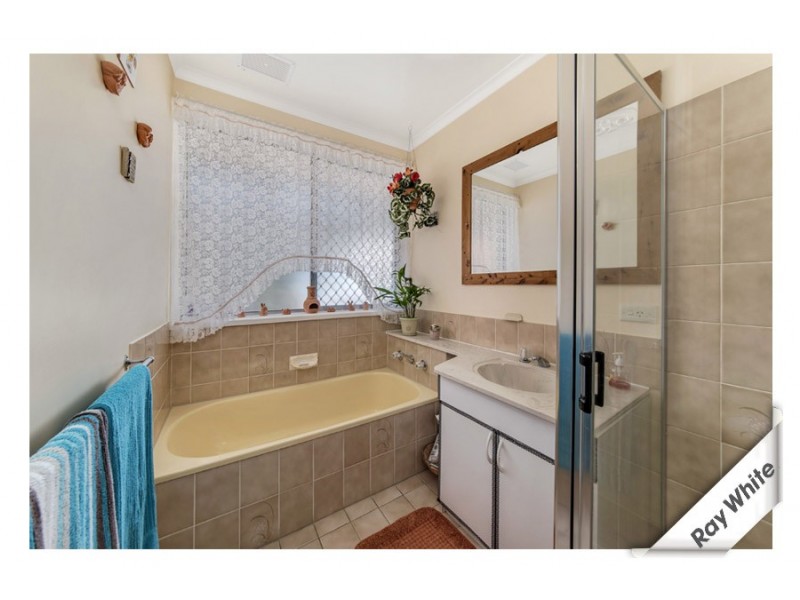 15 Miranda Place, Melba ACT 2615