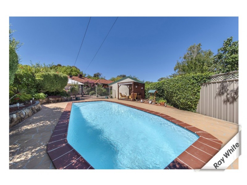 15 Miranda Place, Melba ACT 2615