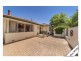 15 Miranda Place, Melba ACT 2615