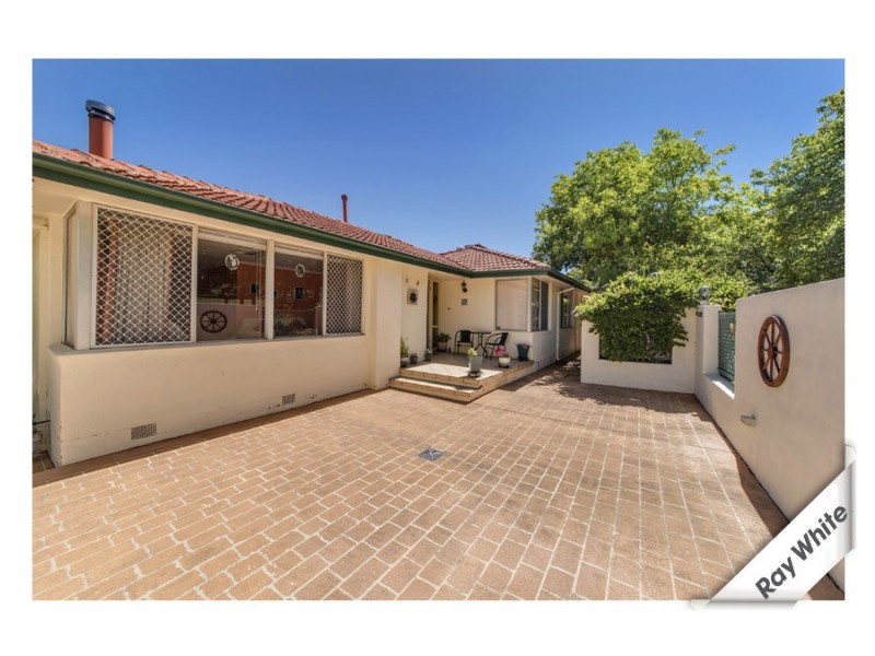 15 Miranda Place, Melba ACT 2615