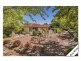 15 Miranda Place, Melba ACT 2615