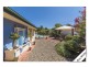15 Miranda Place, Melba ACT 2615