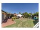 15 Miranda Place, Melba ACT 2615